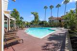 2150 Camino De La Reina - Photo 27