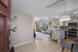 2150 Camino De La Reina - Photo 3