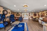 2150 Camino De La Reina - Photo 30
