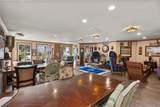 2150 Camino De La Reina - Photo 31