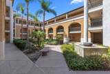 2150 Camino De La Reina - Photo 32