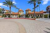 2150 Camino De La Reina - Photo 33