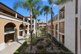 2150 Camino De La Reina - Photo 34