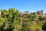 2150 Camino De La Reina - Photo 35