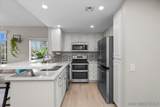 2150 Camino De La Reina - Photo 5