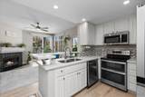 2150 Camino De La Reina - Photo 6