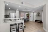 2150 Camino De La Reina - Photo 7