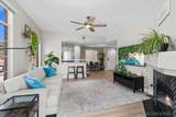 2150 Camino De La Reina - Photo 8