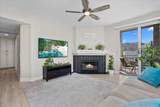 2150 Camino De La Reina - Photo 9