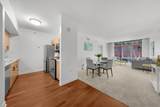 425 Beech - Photo 1