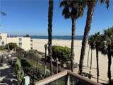 1000 Ocean Boulevard - Photo 1