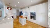 1000 Ocean Boulevard - Photo 10