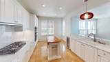 1000 Ocean Boulevard - Photo 11