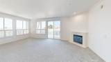 1000 Ocean Boulevard - Photo 12