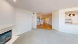 1000 Ocean Boulevard - Photo 13