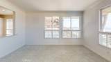 1000 Ocean Boulevard - Photo 14