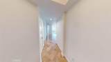 1000 Ocean Boulevard - Photo 15