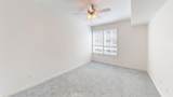 1000 Ocean Boulevard - Photo 16