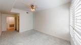 1000 Ocean Boulevard - Photo 17