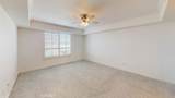 1000 Ocean Boulevard - Photo 18