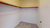 1000 Ocean Boulevard - Photo 19