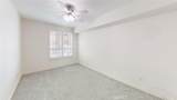 1000 Ocean Boulevard - Photo 20