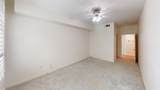 1000 Ocean Boulevard - Photo 21