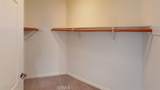 1000 Ocean Boulevard - Photo 22