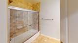 1000 Ocean Boulevard - Photo 23