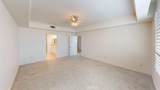 1000 Ocean Boulevard - Photo 24