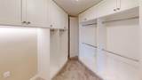 1000 Ocean Boulevard - Photo 25