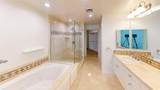 1000 Ocean Boulevard - Photo 26