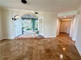 1000 Ocean Boulevard - Photo 27