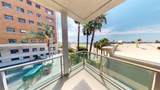 1000 Ocean Boulevard - Photo 28