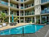 1000 Ocean Boulevard - Photo 29