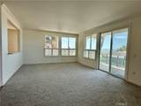 1000 Ocean Boulevard - Photo 3