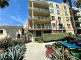 1000 Ocean Boulevard - Photo 30