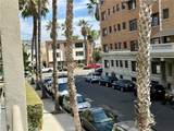 1000 Ocean Boulevard - Photo 31