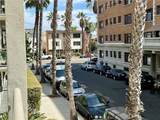1000 Ocean Boulevard - Photo 32