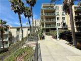 1000 Ocean Boulevard - Photo 33