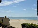 1000 Ocean Boulevard - Photo 34