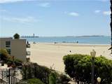 1000 Ocean Boulevard - Photo 35