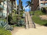 1000 Ocean Boulevard - Photo 36