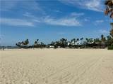 1000 Ocean Boulevard - Photo 37