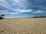 1000 Ocean Boulevard - Photo 38