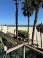 1000 Ocean Boulevard - Photo 40