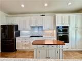 1000 Ocean Boulevard - Photo 5