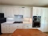 1000 Ocean Boulevard - Photo 6