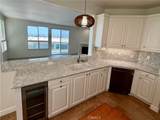 1000 Ocean Boulevard - Photo 7