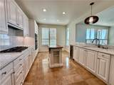 1000 Ocean Boulevard - Photo 8